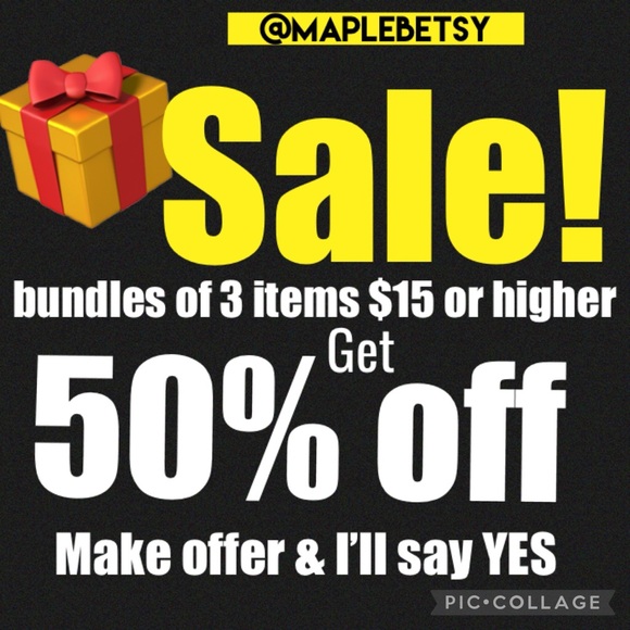 Big stickers dinosaur, manatee, llama, unicorn NEW handcrafted by artisan - Picture 8 of 9